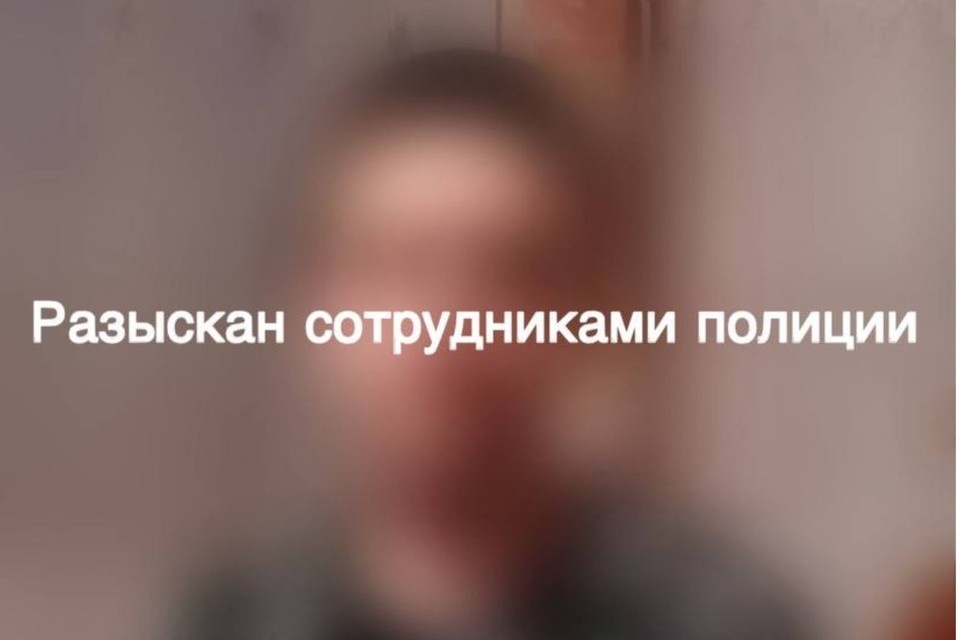    Ребенка нашли. Фото: ГУ МВД России по Самарской области.