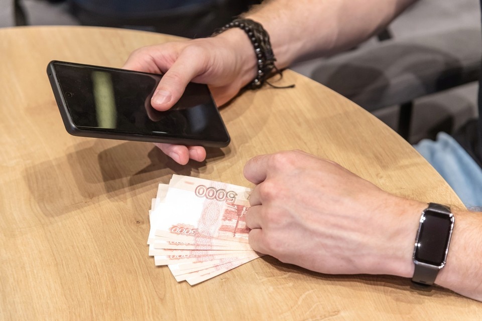   ИВАНОВА Диана