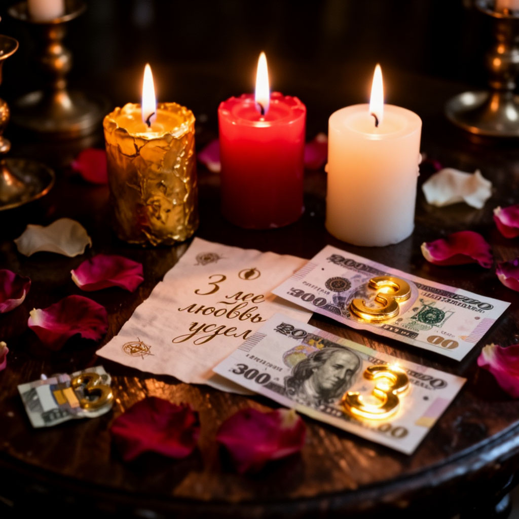 Данное изображение создано при помощи ИИ