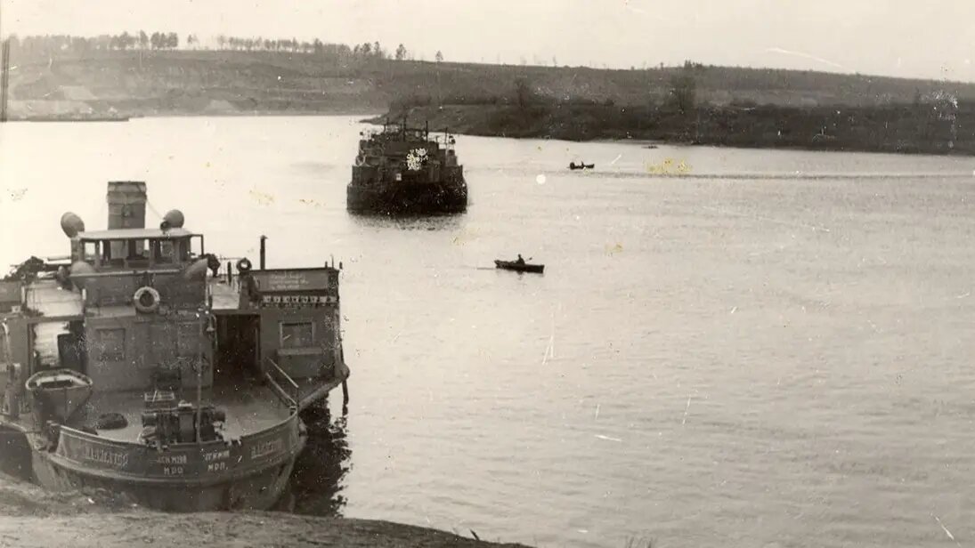    Источник: vm.ru/ Светлана