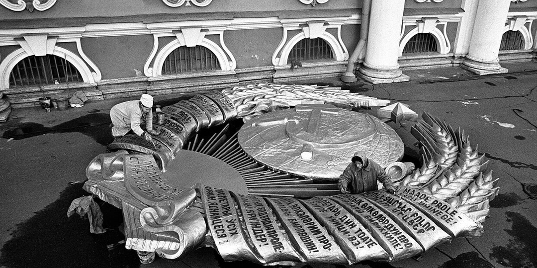 Как популяризация науки меняет будущее России