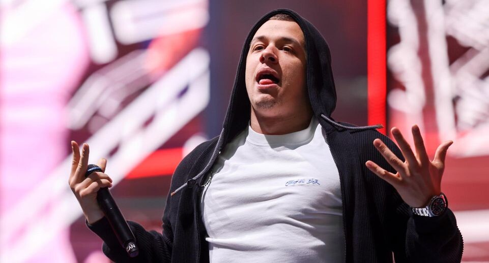    ТАСС/Валентин Егоршин