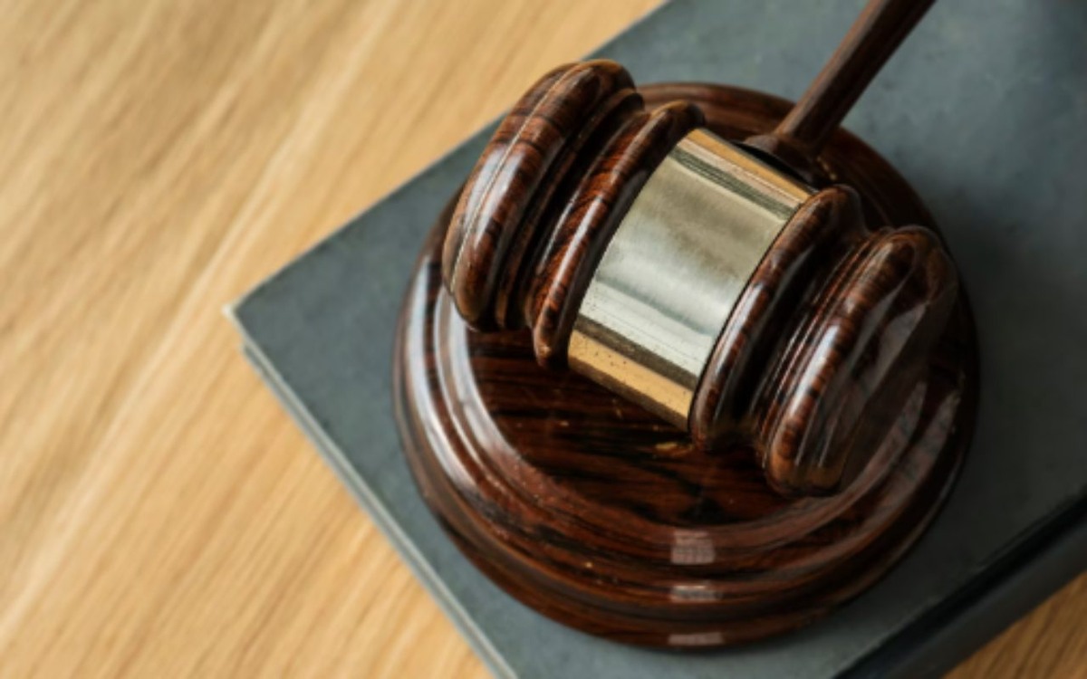    «РВК-Воронеж» за месяц собрал исков на 1,2 млрд рублей Фото: Фрипик