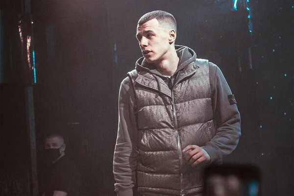 1macan/Instagram   📷