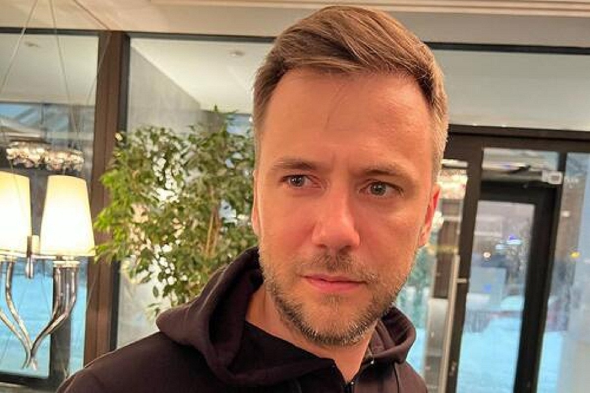    Фото: Соцсети