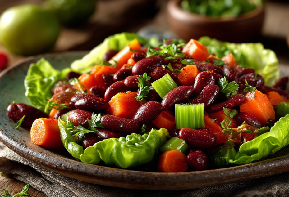    Создано ИИ/NEWS.ru