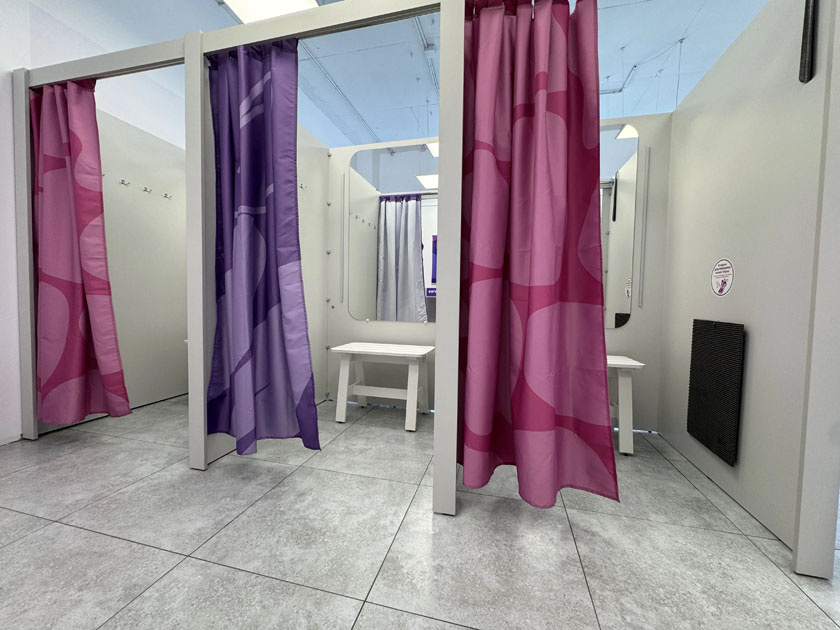 Листайте вправо, чтобы увидеть больше изображений