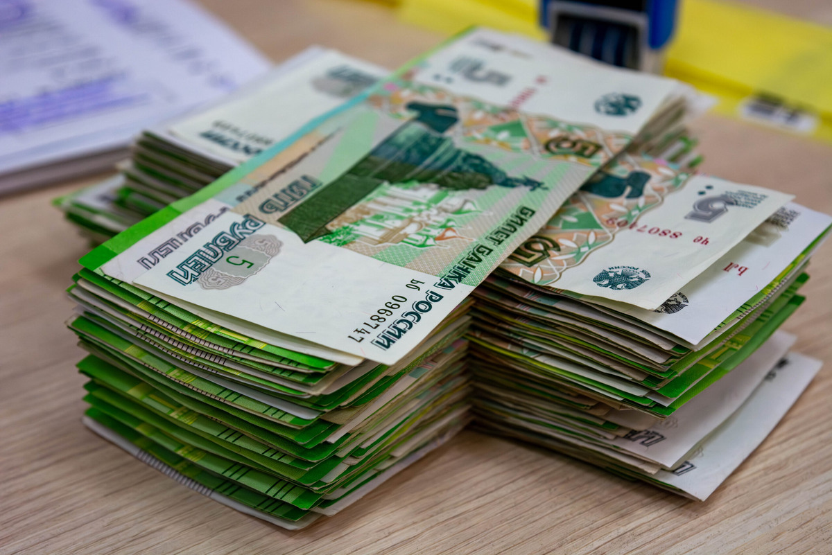    Фото: Галина Ниценкова