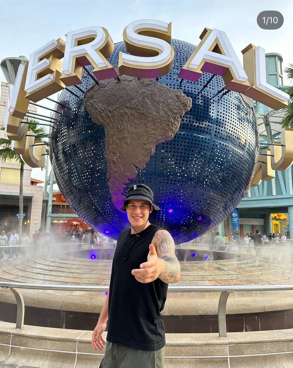    Коля Безопасность