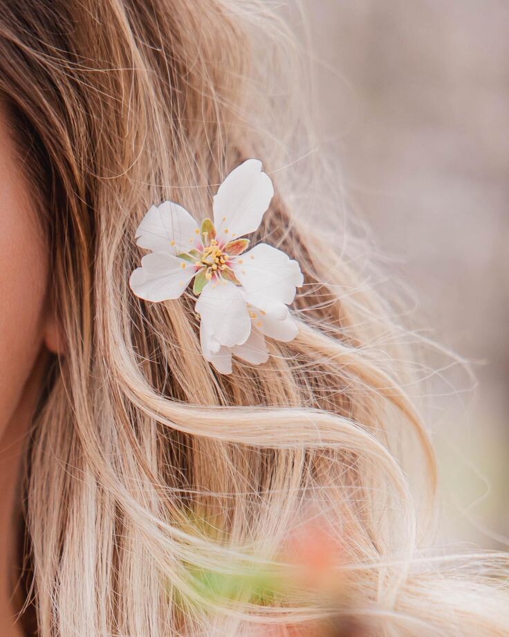 Источник фото pinterest.com