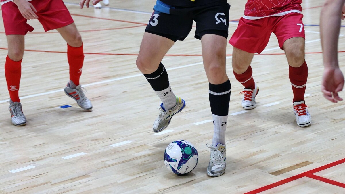    Фото: Андрей Ткачев/«Ямал-Медиа»