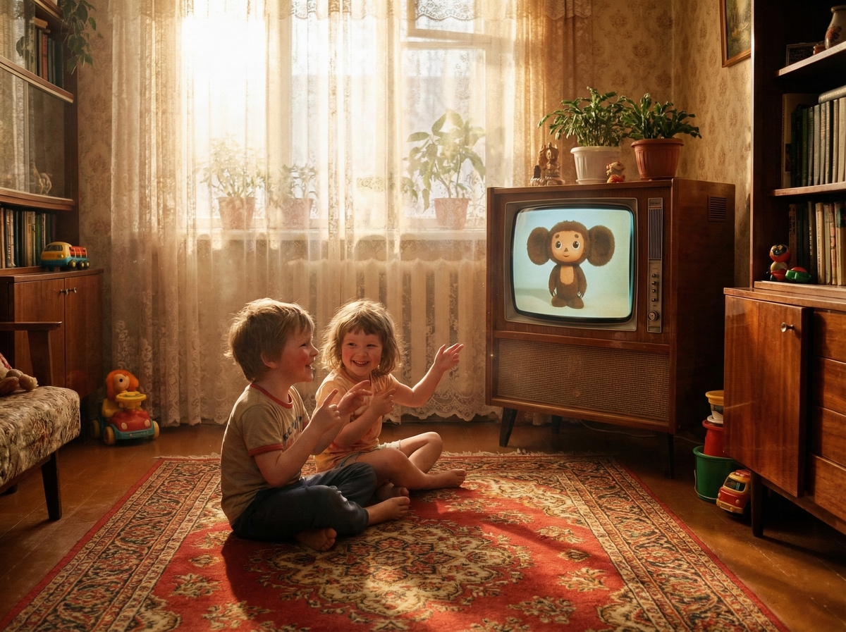 Фото: Коллаж RuNews24.ru📷
