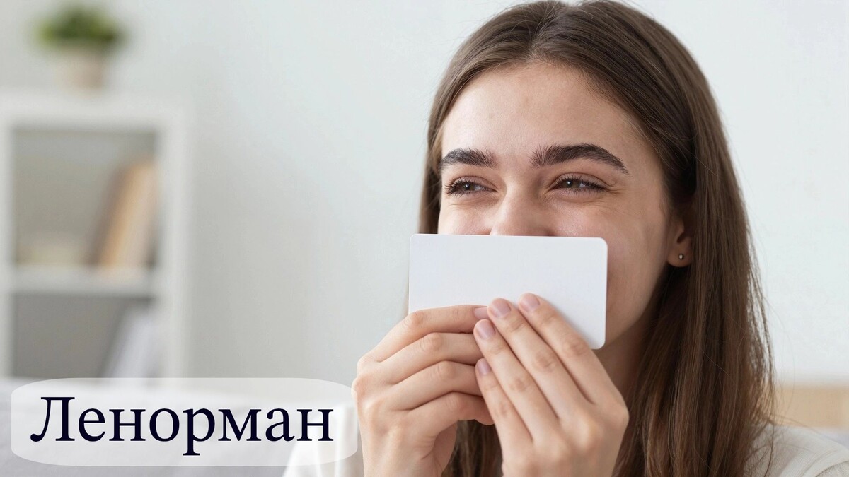 Карты — это не только про судьбу и глобальные вопросы. Иногда они лучшие советчики в бытовых мелочах. Рассказываю, как использовать колоду для выбора отпуска, меню и даже подарков.