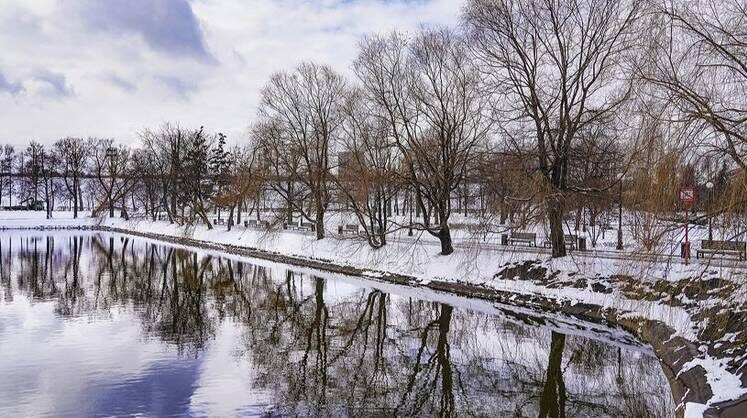    пресс-служба мэра москвы