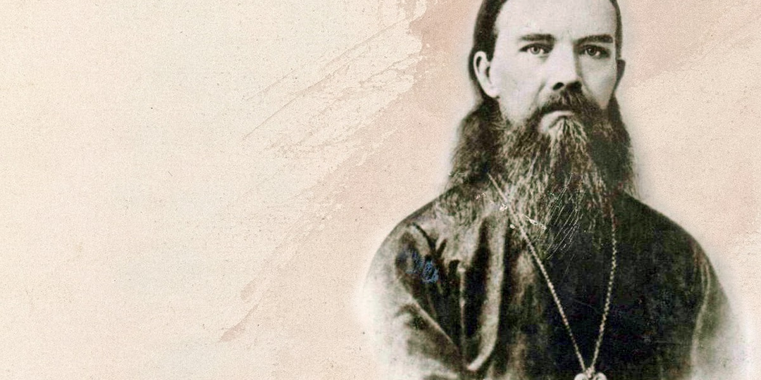 Почему Господь ведет человека через годы непонимания? - Ответил святитель Феофан Затворник