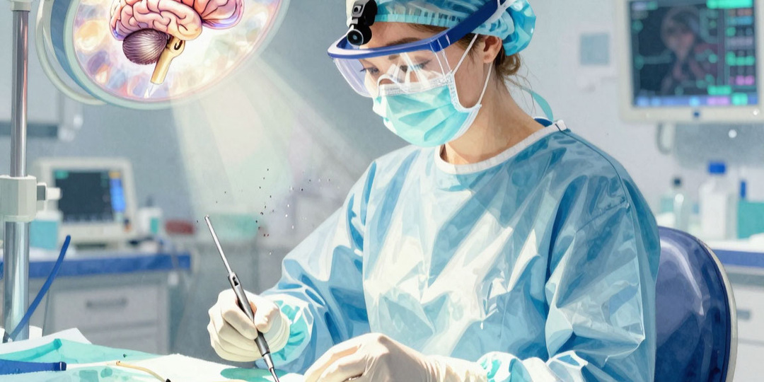 Путь к мечте. Божья кара.