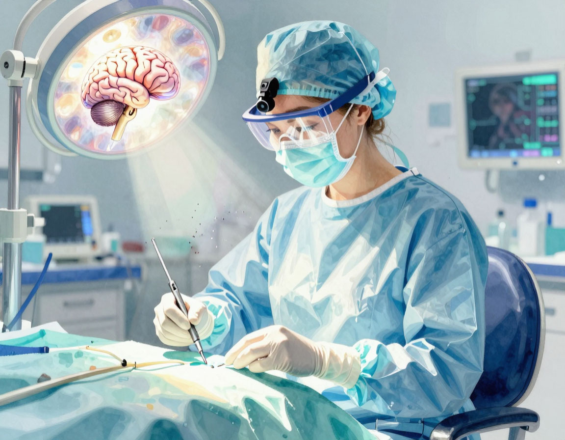 создано нейросетью