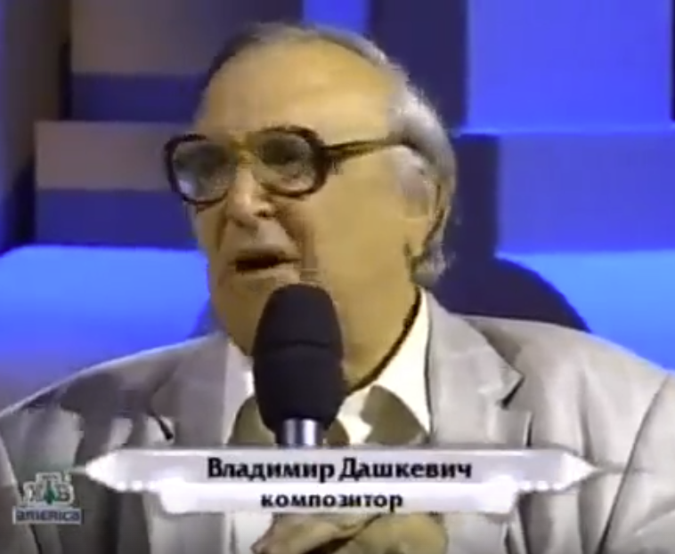 Листайте галерею - знакомьтесь. 