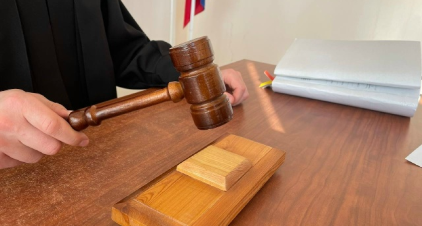    Фото из архива "Про Города Сыктывкар"