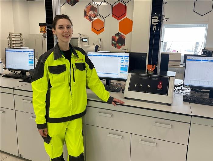    ФОТО: предоставлено автором