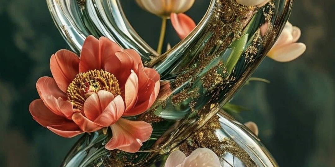 Оттаять сердцем: как поверить в любовь и впустить её в свою жизнь