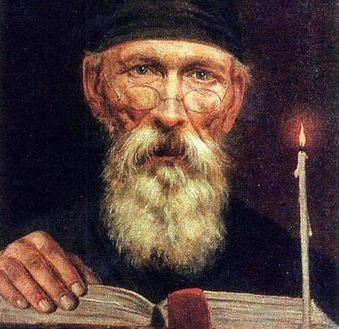 Фото из открытого источника 