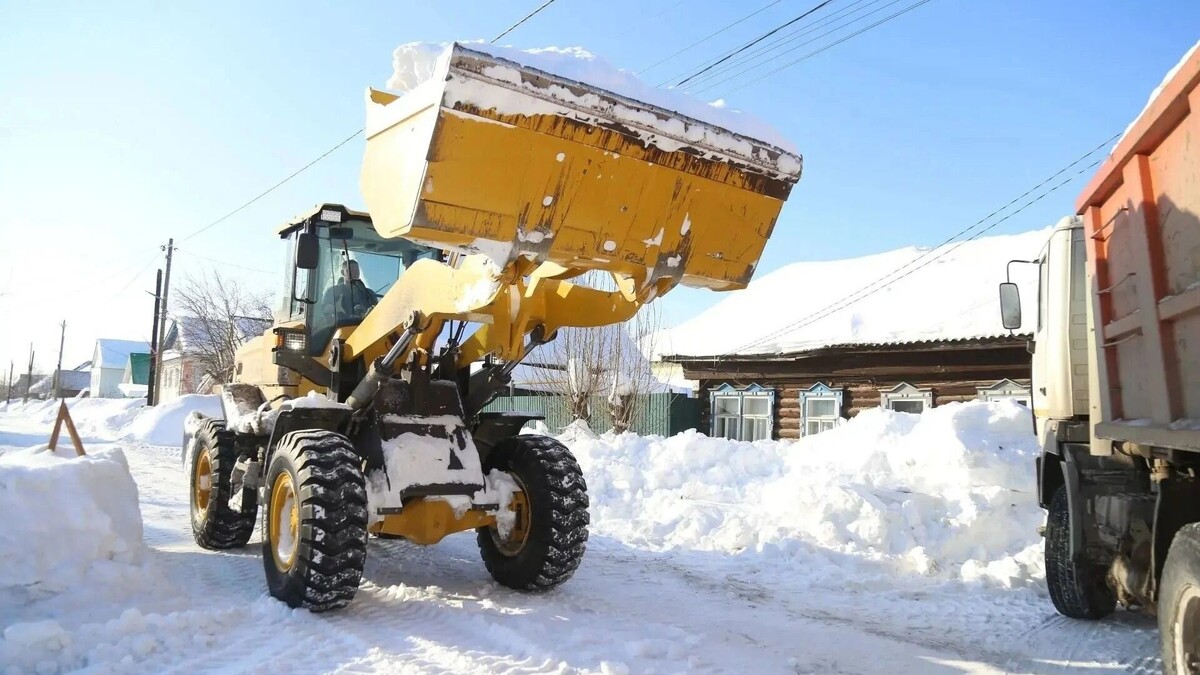   vk.com/Дмитрий Чистяков