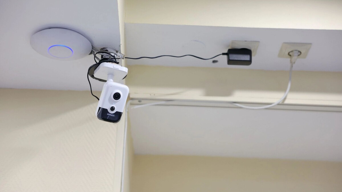    Фото: Андрей Ткачев / «Ямал-Медиа»