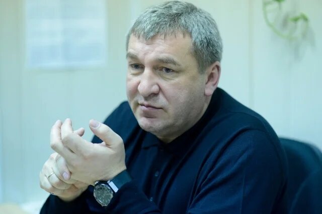 Российская власть — винтик мировой финансово-управленческой модели, которая разрушается на наших глазах. Что придет ей на смену?