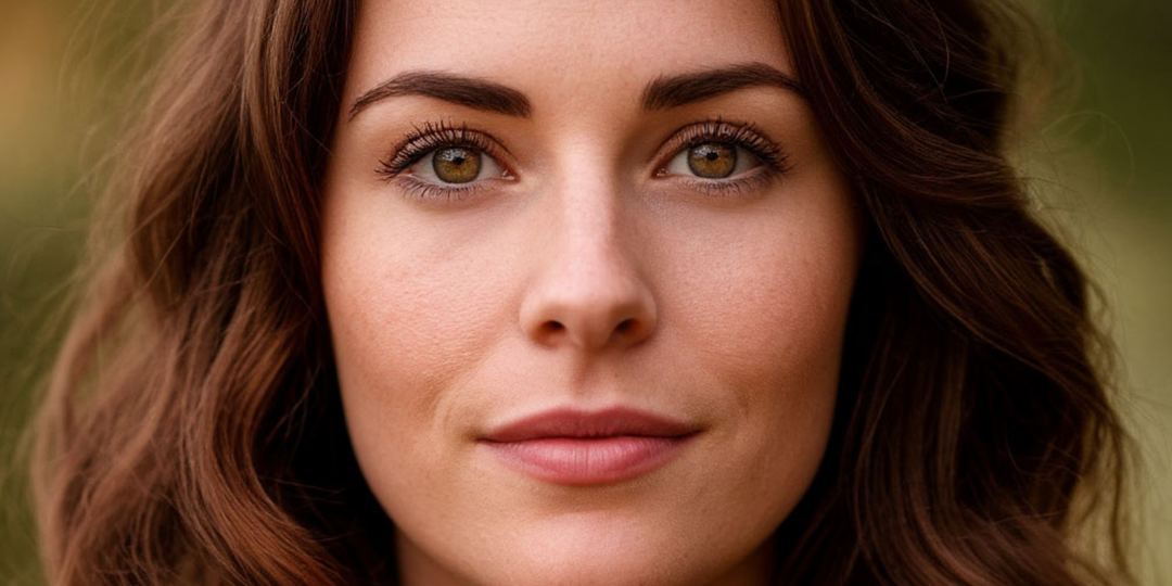 Вот как первая буква имени женщины влияет на её судьбу...Имя, данное женщине при рождении, в значительной степени влияет на всю ее судьбу