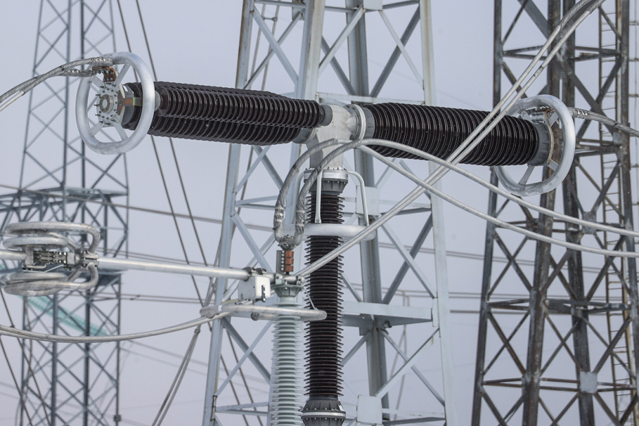    Сергей Булкин/NEWS.ru