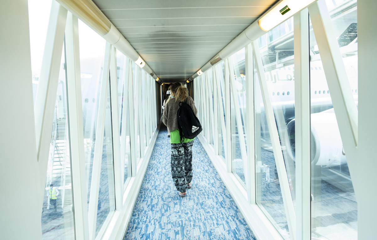 Borja Sanchez Trillo/Getty Images