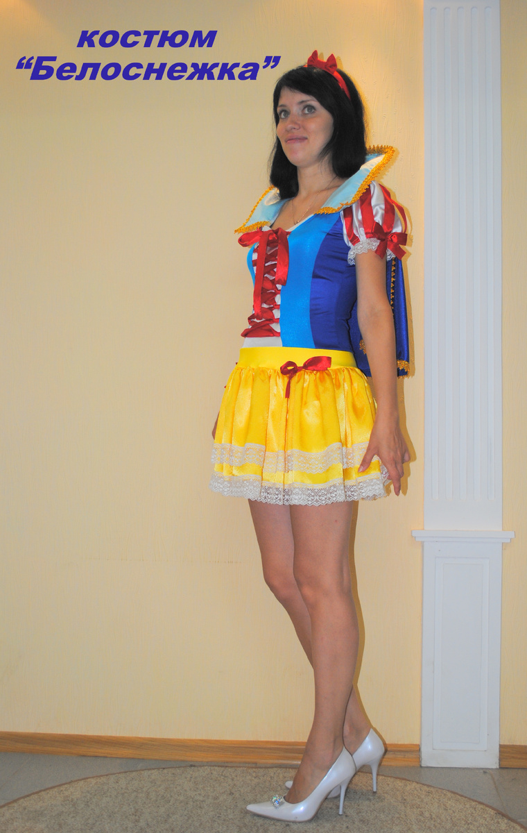 А на фото есть🤷‍♀️