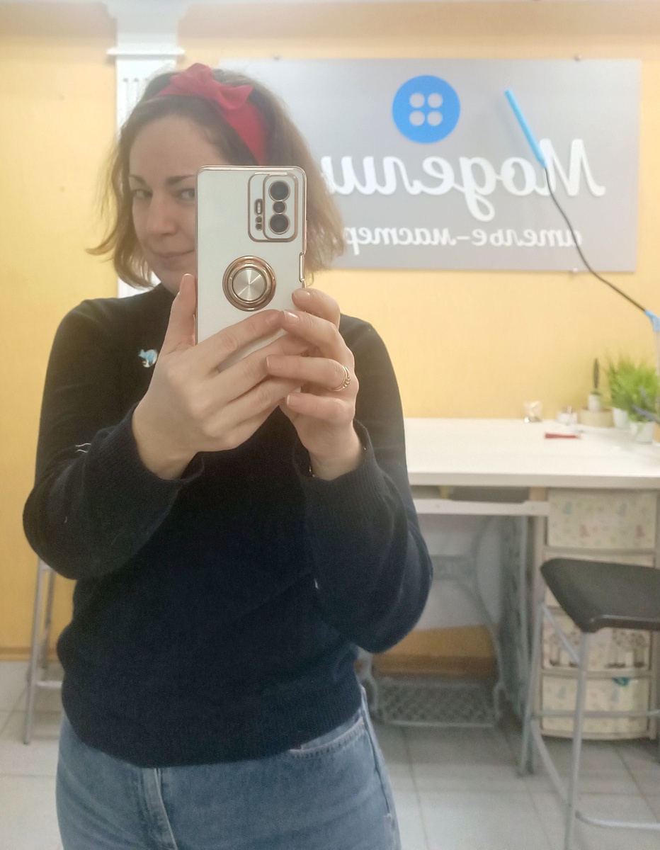 Почти Белоснежка🤣🤣