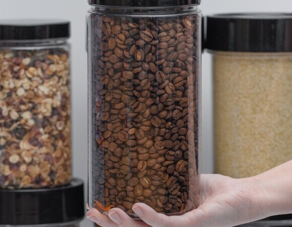 Надо хранить кофе в морозилке? Эксперт Матвейчук объяснил, получится ли так улучшить вкус напитка