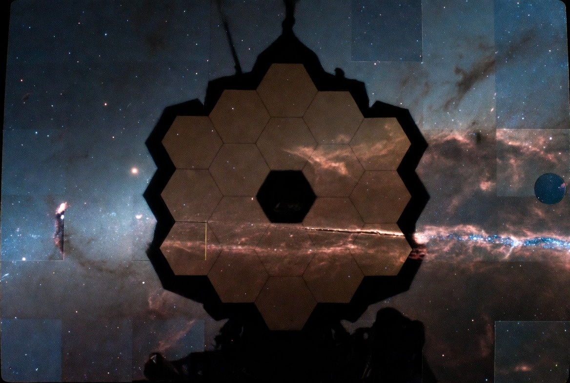 Изображение сгенерировано: Grok  📷
