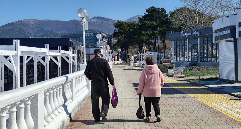    Фото из архива редакции