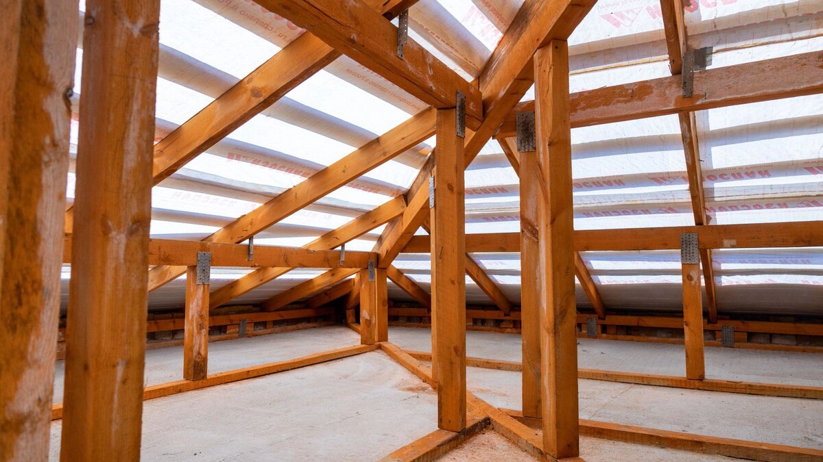    Фото: Федор Воронов/«Ямал-Медиа»