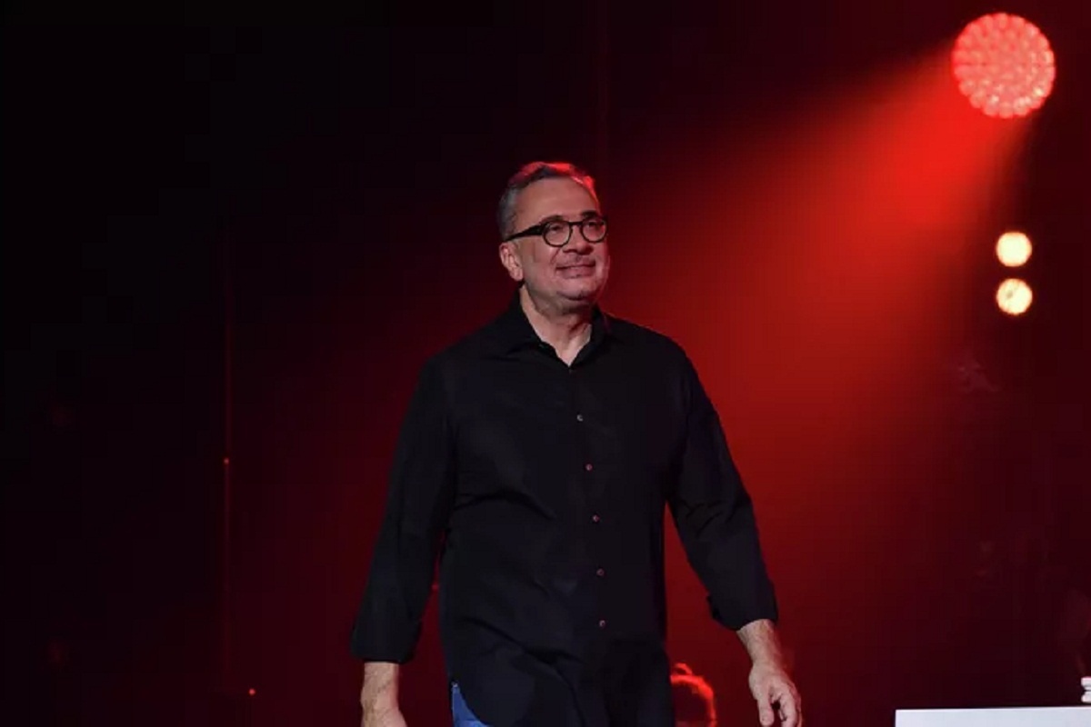    Фото: Наталья Селиверстова, источник: РИА Новости