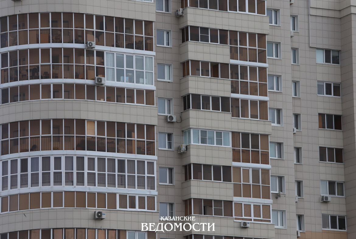 Фарит Муратов