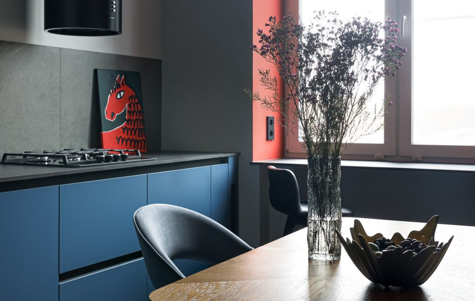 Дизайн: Марина Рукавишникова