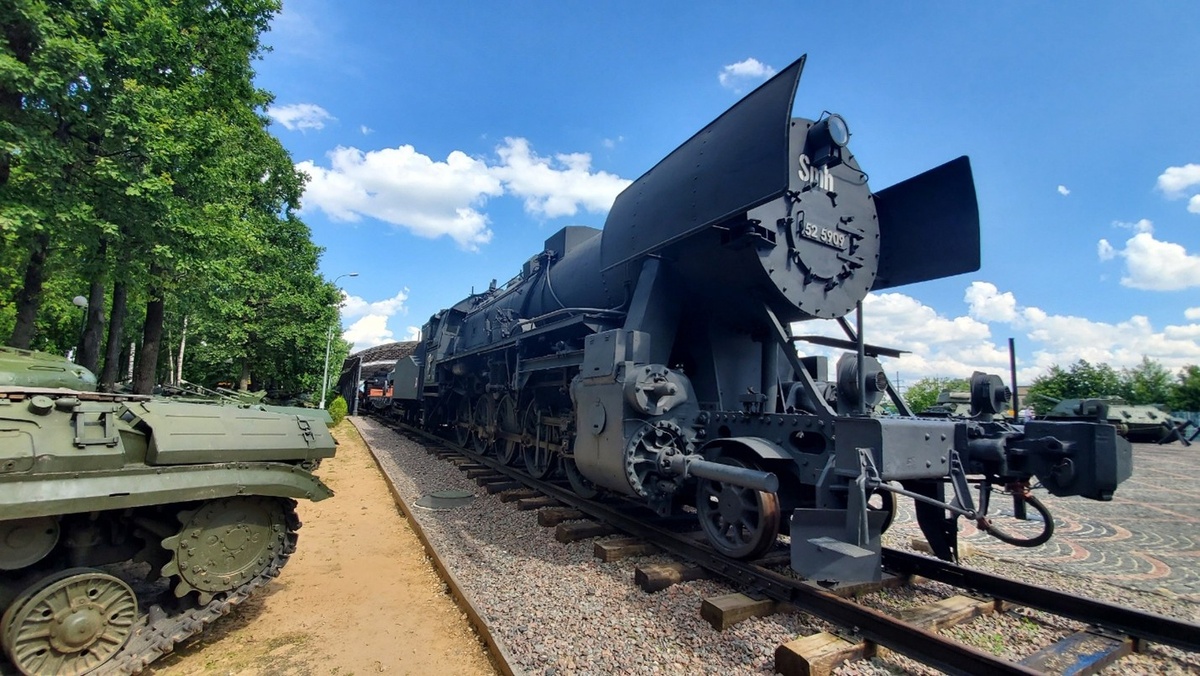 Картинки Яндекса