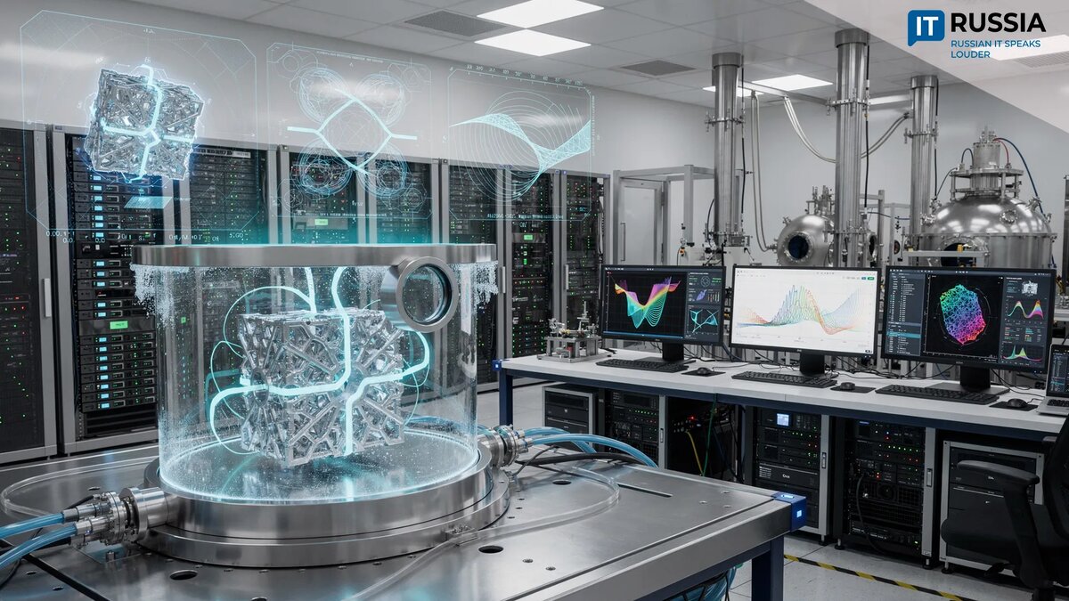    Источник изображения: ItRussia.Media