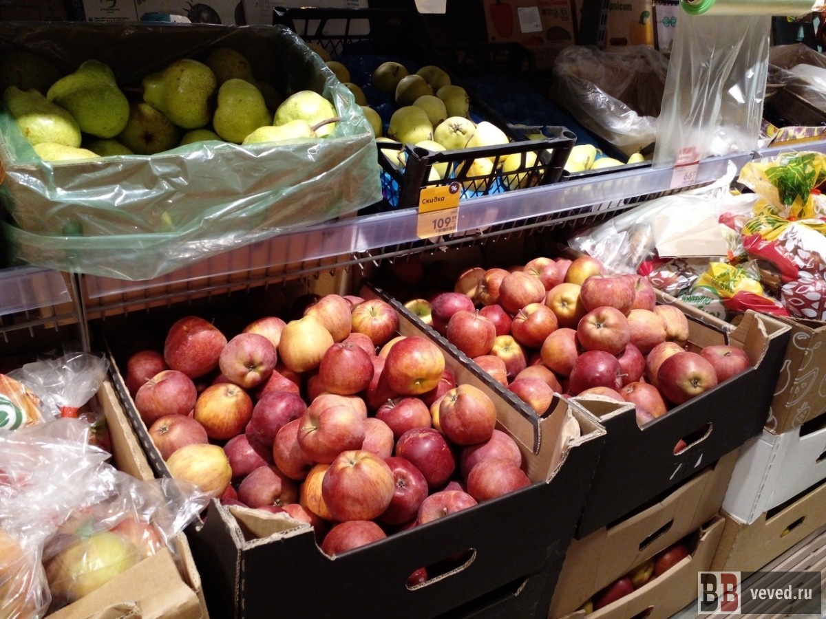     Фото: Юлия Медведева / Вечерние ведомости