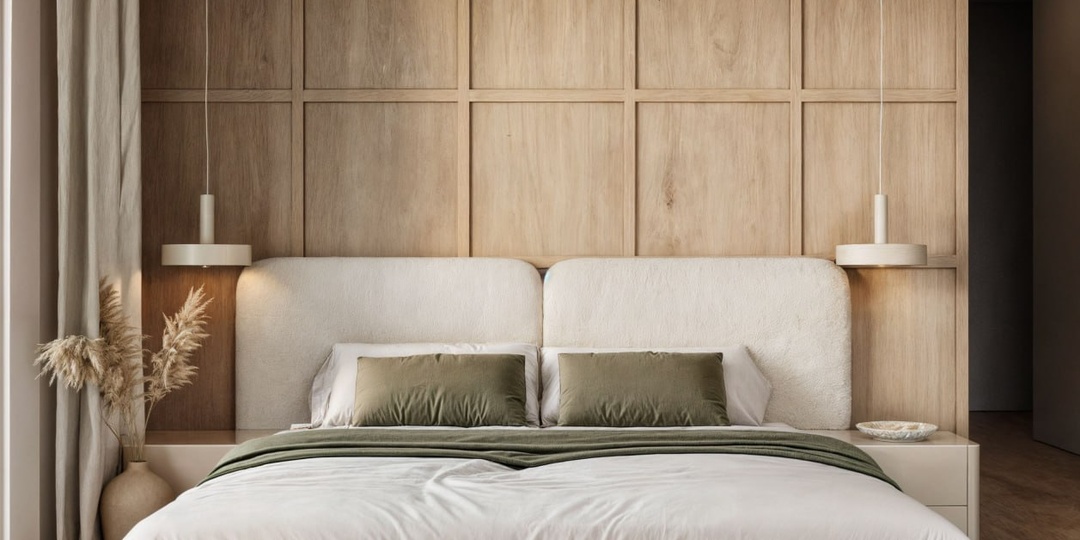 Спокойствие - редкая роскошь