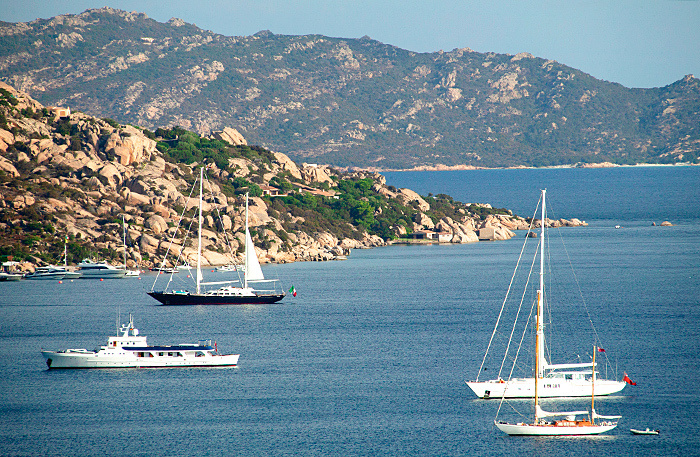    Фото: Алексей Дитякин/ТАСС
