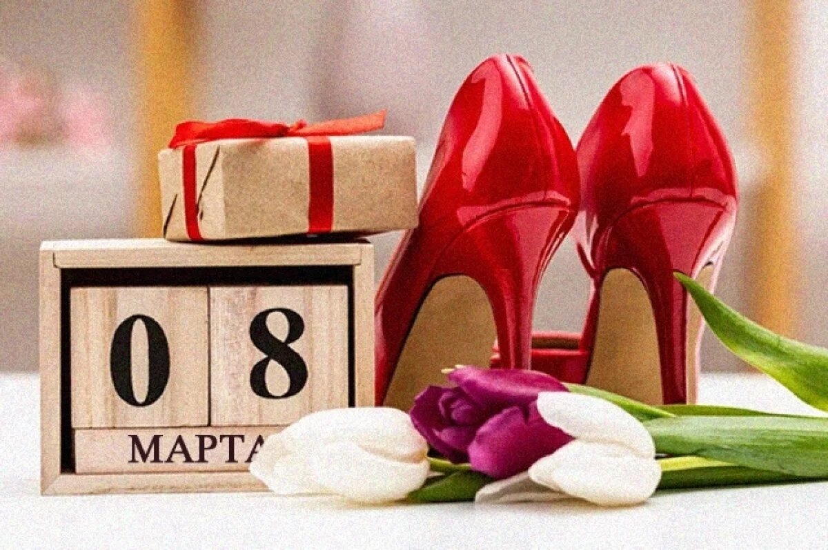    Разучились.