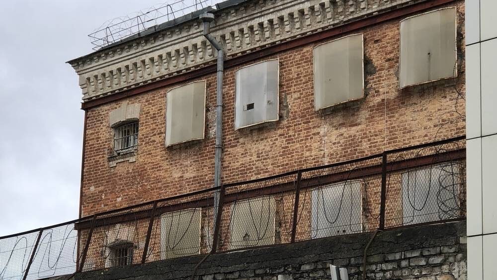    Фото: «Брянские новости»