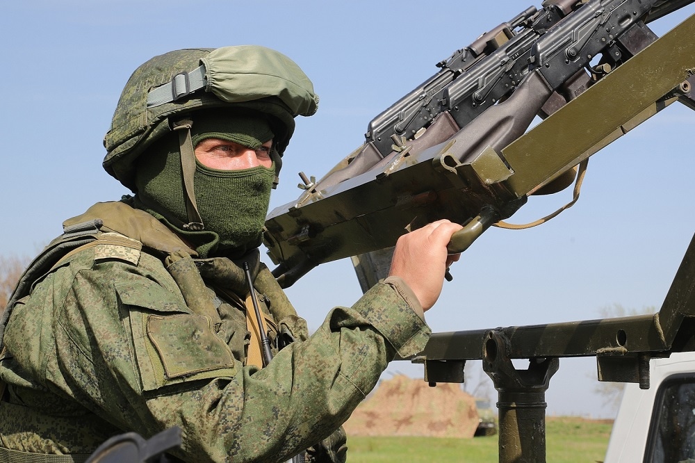    Фото предоставлено пресс-службой правительства Ростовской области Марина Ецкова