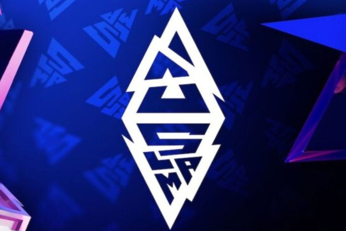 Источник: BLAST